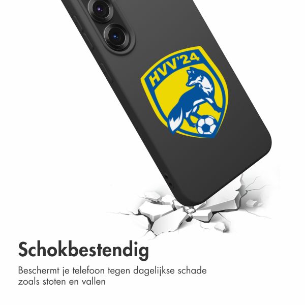 Backcover Samsung Galaxy S25 - HVV '24