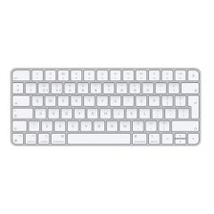 Apple Magic Keyboard - Draadloos toetsenbord - QWERTY / UK - Wit