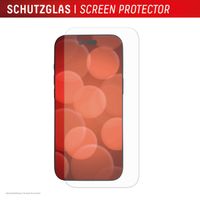 Displex Screenprotector Real Glass Apple iPhone Air