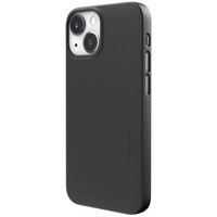 Nudient Thin Case iPhone 13 Mini - Ink Black