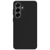 5711428057396_usp_x_2