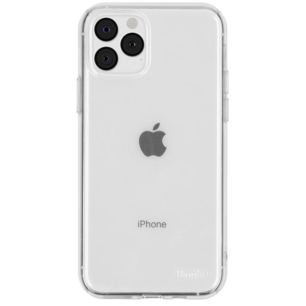 Ringke Air Backcover iPhone 11 Pro