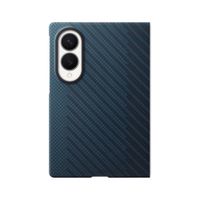 Samsung Carbon Magnet Case Samsung Galaxy Z Fold 8 - Navy