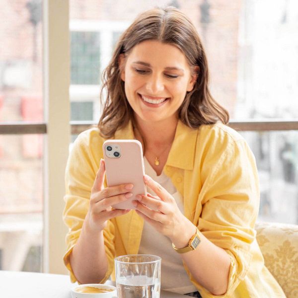 pr273_roze_pink_insituatie_nl_NL_1