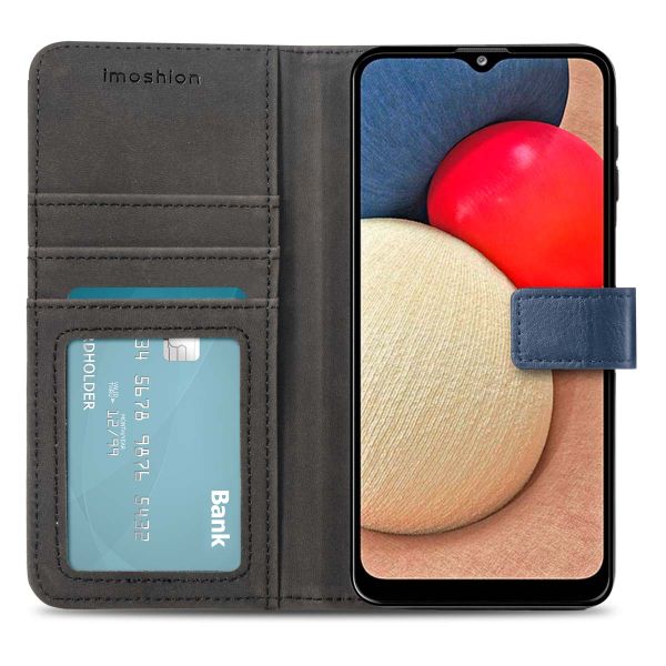 8719295464740_usp_uni_1