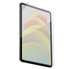 Paperlike 2.1 Screenprotector Apple iPad Pro 11 (2018 - 2022) / Air 5 (2022) / Air 4 (2020)