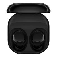 Samsung Galaxy Buds Core - Zwart