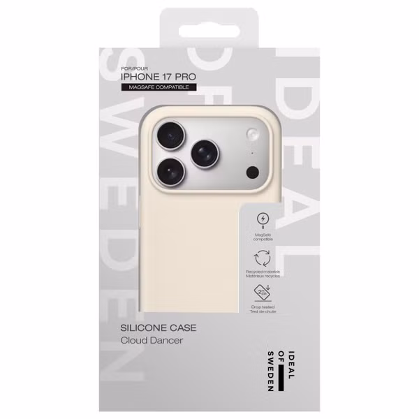 7340225455647_verpakking_x_1