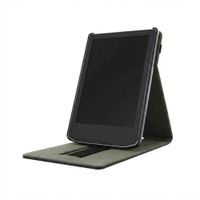 imoshion Stand Flipcase Pocketbook Verse / Verse Lite / Verse Pro / Vivlio Light / Light HD - Rosé Goud