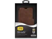 OtterBox Strada Bookcase iPhone Xs Max