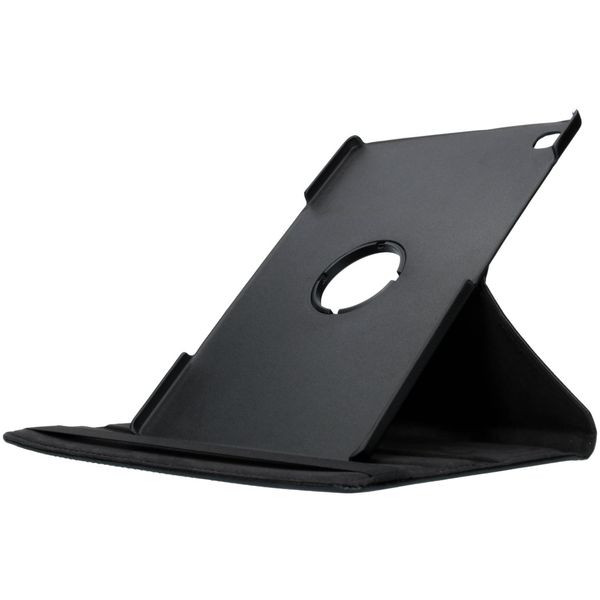 8719295358629_detail_x_1