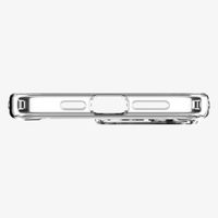 Spigen Ultra Hybrid Backcover MagSafe Apple iPhone 15 Pro Max - White