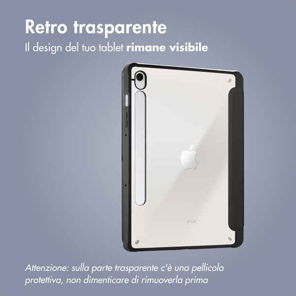 8721322333875_insituatie_it_IT_1