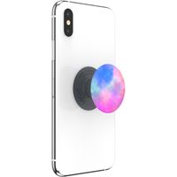 PopSockets PopGrip - Afneembaar - Painted Haze