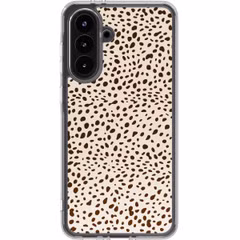 imoshion Design hoesje Samsung Galaxy A56 - Desert Dots