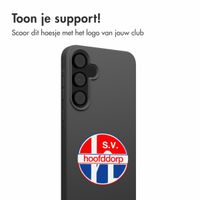 Backcover Samsung Galaxy A55 - S.V. Hoofddorp