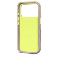 Beats Rugged Case met MagSafe en Camera Control Apple iPhone 17 Pro - Alpine Gray