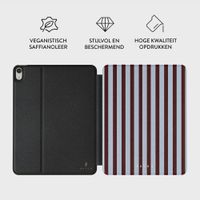 Burga Tablet Case Apple iPad Air 11 inch (2025) M3 / (2024) M2 - Offline