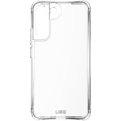 UAG Plyo Backcover Samsung Galaxy S22 Plus - Ice