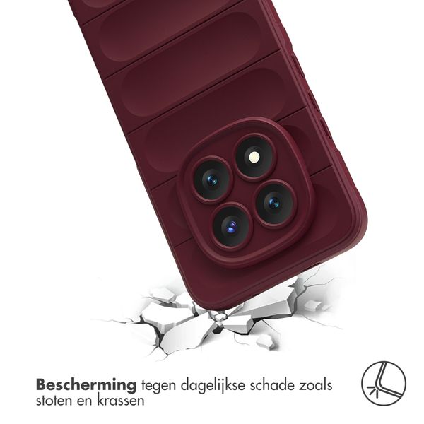 8721322360147_detail_nl_NL_3