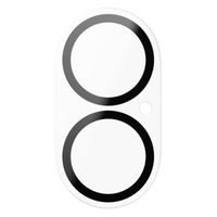 PanzerGlass PicturePerfect Camera Lens Protector Apple iPhone 16 / 16 Plus
