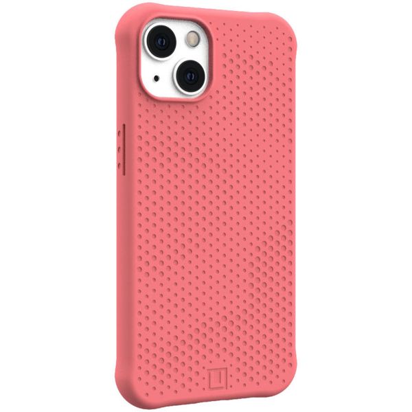 UAG Dot U Backcover iPhone 13 - Clay