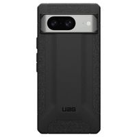 UAG Scout Backcover Google Pixel 8 - Zwart