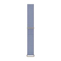 Garmin Accessory Band Garmin CIRQA - Maat S/M - French Blue