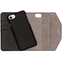 iDeal of Sweden Mayfair Clutch iPhone SE (2022 / 2020) / 8 / 7 / 6(s)
