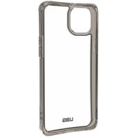 UAG Plyo Back Cover Apple iPhone 14 Plus - Ash