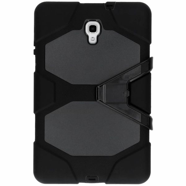 Extreme Protection Army Backcover Galaxy Tab A 10.5 (2018)