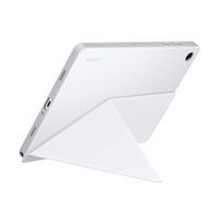 Samsung Originele Book Cover Samsung Galaxy Tab A11 Plus - White