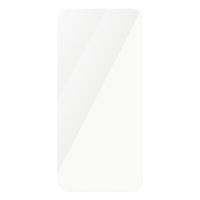 SAFE by PanzerGlass Ultra-Wide Fit Screenprotector Apple iPhone 16