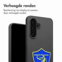 Backcover Samsung Galaxy A56 - S.C. Veluwezoom