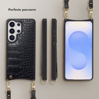 8721322349838_usp_nl_NL_1