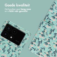 8721064001001_schuinaanzicht_nl_NL_2