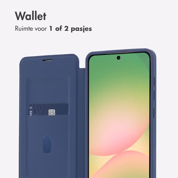 8721322360581_usp_nl_NL_1