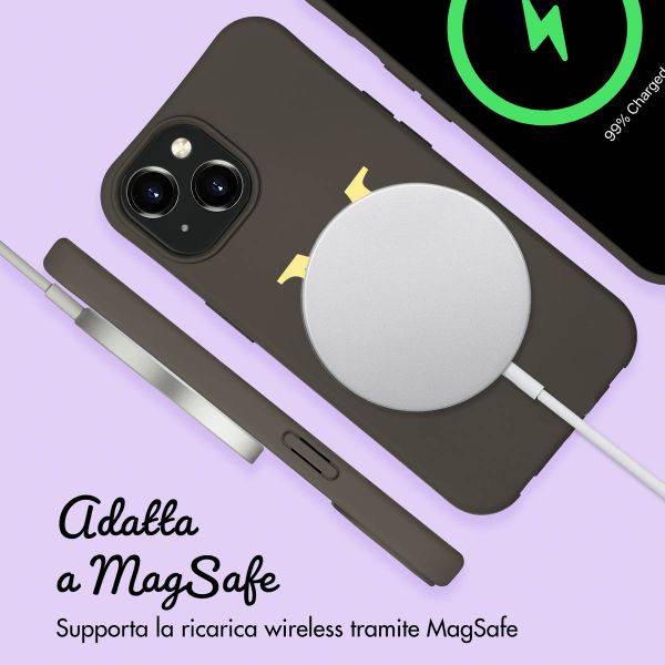 8721064045760_schuinaanzicht_it_IT_2