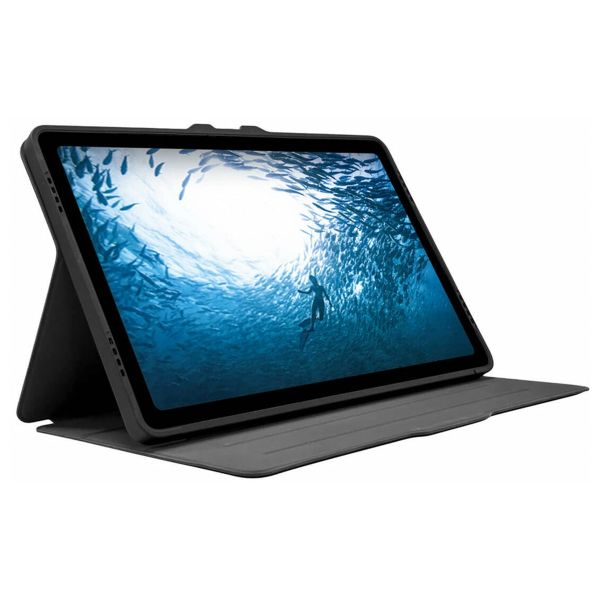 Targus Click In™ case Samsung Galaxy Tab A9 Plus - Zwart