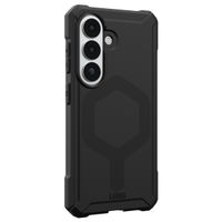 840283927546_detail_x_1