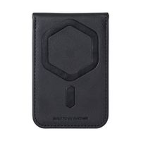 UAG Metropolis Wallet Kevlar® - Zwart
