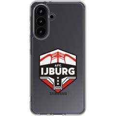 Clear Backcover Samsung Galaxy A56 - AFC IJburg