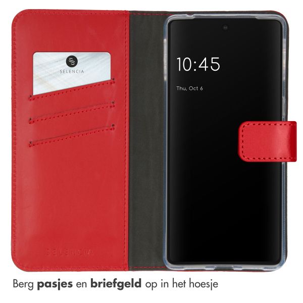 8719295497618_usp_nl_NL_1