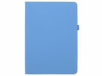 Effen Bookcase iPad Air 3 (2019) / Pro 10.5 (2017)