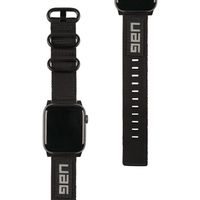 UAG Nato Strap band Apple Watch Series 1-10 / SE / Ultra (2) - 42/44/45/46/49 mm