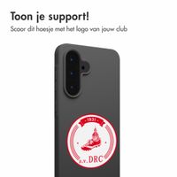 Backcover Samsung Galaxy A56 - DRC