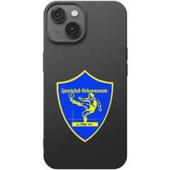 Backcover Apple iPhone 14 - S.C. Veluwezoom