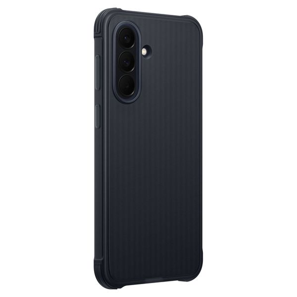 Samsung Originele Rugged Backcover Samsung Galaxy A57 (5G) - Zwart