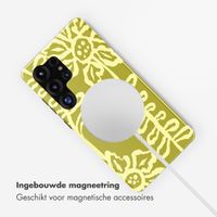 8721322363155_usp_nl_NL_1