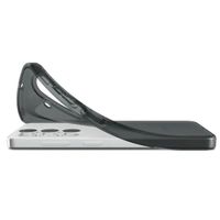 Spigen Liquid Crystal Backcover Samsung Galaxy S26 Plus - Space Crystal